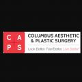 Columbus Aesthetic & Plastic Surgery Store