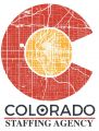 Colorado Staffing Agency