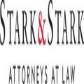Stark & Stark Attorneys At Law