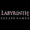 Labyrinth Escape Games