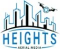 Heights Aerial Media