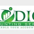 Prodigy Accounting Services