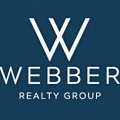 Webber Realty Group