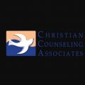 Christian Counseling Associates of Western Pennsylvania