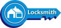 Social Area locksmith