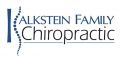 Kalkstein Family Chiropractic