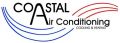 Coastal AC - Naples Air Conditioning & Heating Contractor