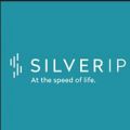 SilverIP Communications