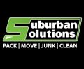 Suburban Solutions Moving and Transport