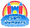 509 Jumpers