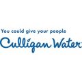 Culligan Water Conditioning of Pampa, TX