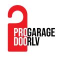 Professional Garage Door Repair