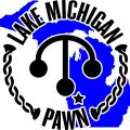 Lake Michigan Pawn LLC