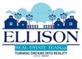 Ellison Real Estate Team