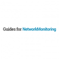 Guides for Network Monitoring