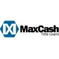 Max Cash Title Loans - Tucson