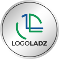 Logo Ladz