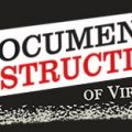 Document Destruction of Virginia