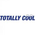 Totally Cool Heating & Air