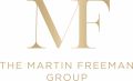 The Martin Freeman Group