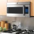Appliance Repair Uniondale NY