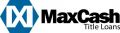 Max Cash Title Loans - Marietta