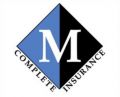 Myers Insurance