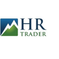 HR Trader