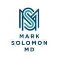 Mark P Solomon MD
