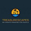 Treasurescapes