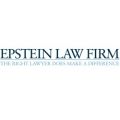 Epstein Law Firm