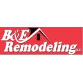 B & E Roofing & Remodeling LLC