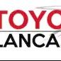 Toyota of Lancaster