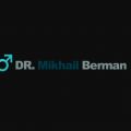Testosterone Clinic: Dr. Mikhail Berman