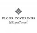 Floor Coverings International Houston Heights