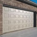 Garage Door Repair Euless TX