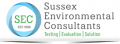 Sussex Environmental Consultants