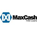 Max Cash Title Loans