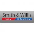 Smith & Willis Heating & Air Conditioning