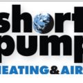 Short Pump Heating & Air