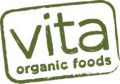 Vita Organic Foods