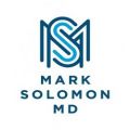 Mark Solomon MD