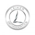 Leiker Orthodontics