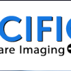 Pacific Healthcare Imaging