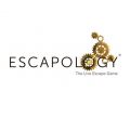 Escapology Escape Rooms Tyler