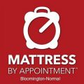 Mattress by Appointment of Bloomington