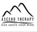 Ascend Therapy for Anxiety, Depression & Stress