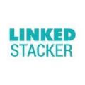 Linked Stacker