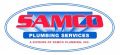 Samco Plumbing Inc