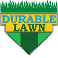 Durable Lawn